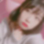 札幌市豊平区の裏垢女子[3043] 菜月 さん(20)のプロフィール画像