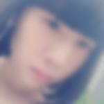宍粟市の裏垢女子[3835] 亜美 さん(24)のプロフィール画像