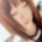 美濃加茂市の裏垢女子[3502] 菜月＠裏ｱｶ さん(22)のプロフィール画像