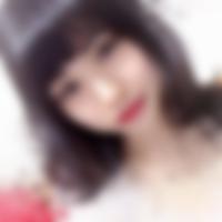 糸島市の裏垢女子[2123] akari＠裏 さん(25)のプロフィール画像