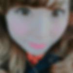 板倉町の裏垢女子[3052] rina＠裏垢 さん(20)のプロフィール画像