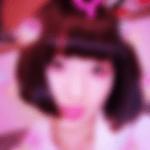 松前町の裏垢女子[3594] 結菜＠裏ｱｶ さん(22)のプロフィール画像