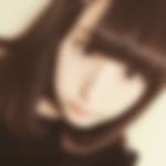 小樽市の裏垢女子[4701] 彩花 さん(28)のプロフィール画像