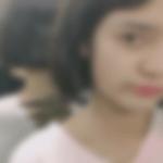 豊前市の裏垢女子[4016] 彩乃＠裏 さん(25)のプロフィール画像