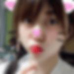 上勝町の裏垢女子[4719] mio さん(28)のプロフィール画像