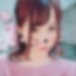 西条市の裏垢女子[4473] yuizuki さん(27)のプロフィール画像