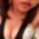 古賀市の裏垢女子[2874] 凜＠裏 さん(29)のプロフィール画像