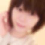 奄美市の裏垢女子[1283] 楓 さん(21)のプロフィール画像