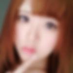 北九州市小倉北区の裏垢女子[4843] 希 さん(29)のプロフィール画像