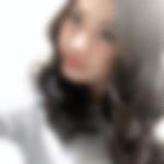 美咲町の裏垢女子[2014] 陽菜 さん(25)のプロフィール画像