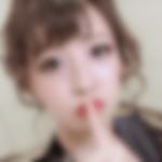 軽井沢町の裏垢女子[4179] すみれ＠裏垢 さん(25)のプロフィール画像