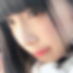 阿久根市の裏垢女子[4310] 和奏 さん(26)のプロフィール画像