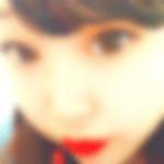 武雄市の裏垢女子[4715] れな さん(28)のプロフィール画像