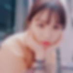みやま市の裏垢女子[3061] kaede さん(20)のプロフィール画像