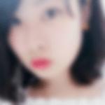 東根市の裏垢女子[3351] yuna さん(21)のプロフィール画像