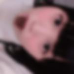 宜野座村の裏垢女子[1422] 咲花＠裏垢 さん(22)のプロフィール画像