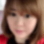 熊野町の裏垢女子[2134] 亜美 さん(25)のプロフィール画像