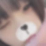 広島県の裏垢女子[3077] narumi さん(20)のプロフィール画像