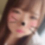 総社市の裏垢女子[1087] 陽菜 さん(20)のプロフィール画像