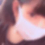 岩見沢市の裏垢女子[3387] rino＠裏垢 さん(21)のプロフィール画像