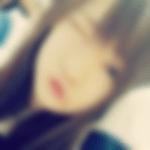 糸田町の裏垢女子[4348] 愛 さん(26)のプロフィール画像