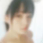 八頭町の裏垢女子[1251] 茜 さん(21)のプロフィール画像