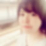 安八町の裏垢女子[3706] 芽依 さん(23)のプロフィール画像