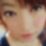 登別市の裏垢女子[2563] siori さん(27)のプロフィール画像