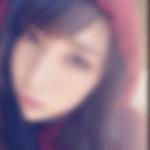 日進市の裏垢女子[2673] rino さん(28)のプロフィール画像