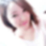 福山市の裏垢女子[3418] 瞳 さん(22)のプロフィール画像