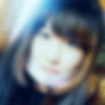美浜町の裏垢女子[2265] 菜々子 さん(26)のプロフィール画像