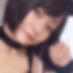 鎌倉市の裏垢女子[1072] nozomi＠裏 さん(20)のプロフィール画像