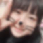 安来市の裏垢女子[3852] 紗菜 さん(24)のプロフィール画像