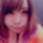 札幌市白石区の裏垢女子[1540] みゆ＠裏垢 さん(22)のプロフィール画像