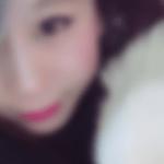 かつらぎ町の裏垢女子[4385] 千尋 さん(26)のプロフィール画像