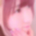 美郷町の裏垢女子[3958] siori さん(24)のプロフィール画像