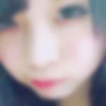 東広島市の裏垢女子[4083] 陽咲 さん(25)のプロフィール画像