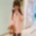 東みよし町の裏垢女子[4506] 佳奈 さん(27)のプロフィール画像