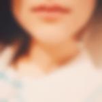 福岡市博多区の裏垢女子[4455] 綾乃 さん(27)のプロフィール画像
