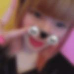 板倉町の裏垢女子[4510] 麻美 さん(27)のプロフィール画像
