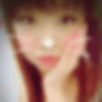 浜田市の裏垢女子[4339] 美結 さん(26)のプロフィール画像