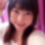 川越町の裏垢女子[3757] みゆう さん(23)のプロフィール画像