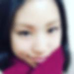 紀の川市の裏垢女子[4485] 遙香 さん(27)のプロフィール画像