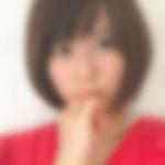 有田川町の裏垢女子[3187] 彩愛＠裏 さん(20)のプロフィール画像