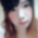 久米南町の裏垢女子[2010] 朱莉＠裏 さん(25)のプロフィール画像