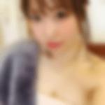 桜井市の裏垢女子[3693] 菜々子 さん(23)のプロフィール画像