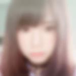 神戸町の裏垢女子[4567] 梨花＠裏 さん(27)のプロフィール画像