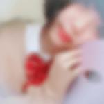 村山市の裏垢女子[2106] 美穂 さん(25)のプロフィール画像