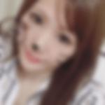 北上市の裏垢女子[4039] 愛美 さん(25)のプロフィール画像