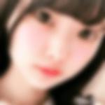 日高町の裏垢女子[4276] yukino＠裏垢 さん(26)のプロフィール画像